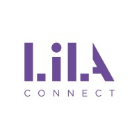 LilaConnect UK logo - Similar company to Internetty Ltd