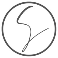 Social Call
