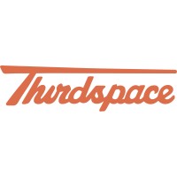 Thirdspace