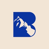 BlueBerg • ბლუბერგი logo - Similar company to Mindravers