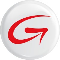Stadtwerke Güstrow GmbH logo - Similar company to Nordwasser Gmbh