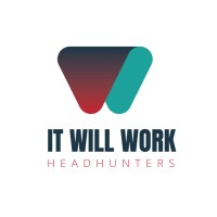 ITwillWork logo - Similar company to Itwillwork