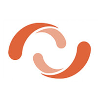 espace confiance logo - Similar company to Asapsu