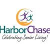 Harborchase Of Naples logo - Similar company to Harborchase