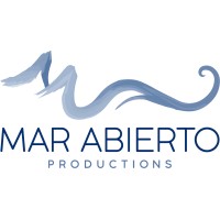 Mar Abierto Productions logo - Similar company to Liquid Light