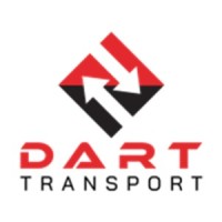 Dart Transport Pte. Ltd. logo - Similar company to Paisan Logistics