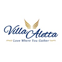Villa Aletta