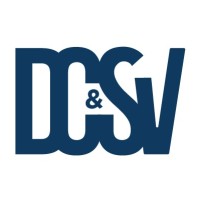 DI IORIO - CASIR - SANCHEZ VAQUEIRO logo - Similar company to Proyecto Cultivarte