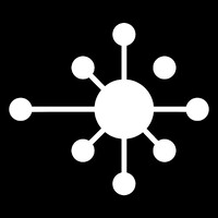 Gravitas AI logo - Similar company to Wiredash