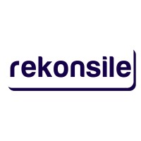 Rekonsile.com logo - Similar company to Hygriv Capital