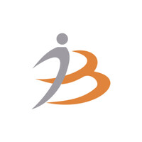 BUROTOP IRIS - Page Officielle logo - Similar company to Mbtp