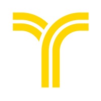 Transition Associates logo - Similar company to Studio Kt1