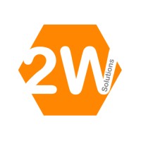 2W Solutions Ltd.