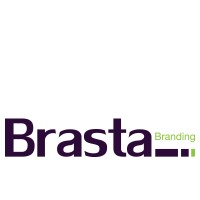Brasta Branding