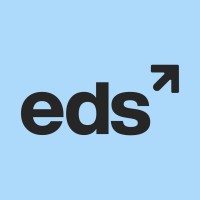 Elevated Digital Strategies logo - Similar company to Lucerna