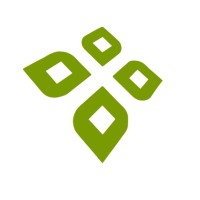 A-Partners Ventures Inc.