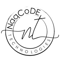 NaqCoDE Technologies Pvt Ltd logo - Similar company to Advanced Technologies In Electronic Commerce And Services Lab. (Atecs)