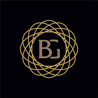 Balmukund Gold logo - Similar company to Rait Trading Llc