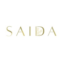 Saida logo - Similar company to Recovery Science