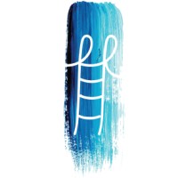 poemRENOVATION logo - Similar company to Haloeffect Management