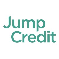 Jump Credit