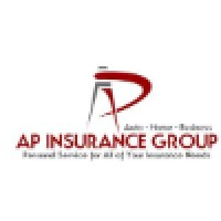 AP Insurance Group logo - Similar company to Ima Boston