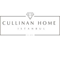 Cullinan Home Istanbul logo - Similar company to Damista Parfum