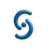 SimpleFeed, Inc. logo - Similar company to Ecodery