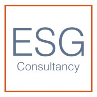 ESG-Consultancy B.V. logo - Similar company to Esg Mkb