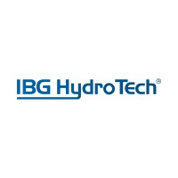 IBG HydroTech GmbH logo - Similar company to Predl Inc.