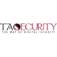 TaoSecurity LLC logo - Similar company to Unit129