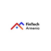 FinTech Armenia logo - Similar company to Deco Ai