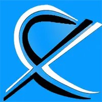 FIBRALEX 23 logo - Similar company to Terlas Software S.L
