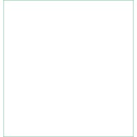 Maison Arnal logo - Similar company to Augier