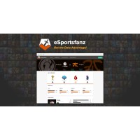 Esportsfanz