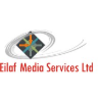 Eilaf Media Services Ltd.
