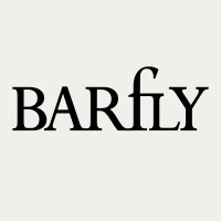 Barfly Consulting logo - Similar company to Ten Four