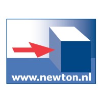 Newton Technisch Bureau B.V. logo - Similar company to Technicomponents B.V.