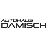 Autohaus Damisch GmbH logo - Similar company to Auto Scheer Gmbh & Co Kg