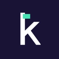 Finekta logo - Similar company to Kumuly