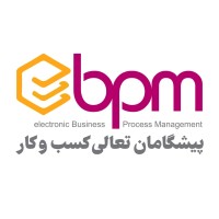 eBPM Management Consulting Group logo - Similar company to Badee Management Consulting