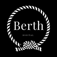 Berth Digital
