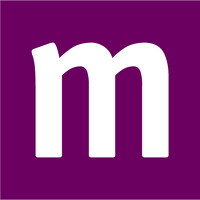 medicoreha Dr. Welsink Unternehmensgruppe logo - Similar company to Fitbyferro Gmbh