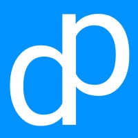 DiscoveryPartners logo - Similar company to The Halzephron Inn