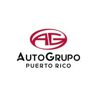 AutoGrupo Puerto Rico logo - Similar company to Teselta