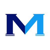 Meyerkord Law Group, LC logo - Similar company to Ott Law Firm
