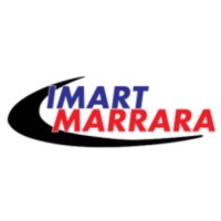 Imart Marrara Tornearia de Peças LTDA logo - Similar company to Tornearia Schroeder