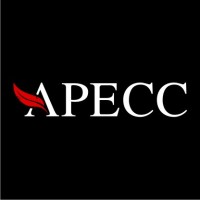 Asia Pacific Early Childhood Consultants logo - Similar company to The Australian Centre For Philanthropy And Nonprofit Studies (Acpns)