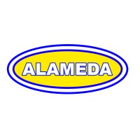 Auto Posto Alameda logo - Similar company to Auto Posto Primavera