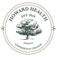 Howard Health, LLC. logo - Similar company to Mustard Seed Gardens